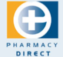 Pharmacy Direct Coupons