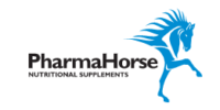 Pharmahorse Coupons