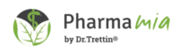 Pharmamia Coupons