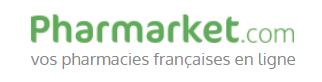 pharmarket-coupons