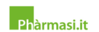 Pharmasi Coupons