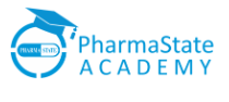 pharmastate-academy-coupons