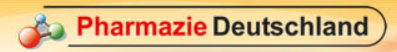 pharmazie-deutschland-coupons