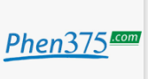 phen375-coupons