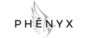 Phenyx Athletica Coupons