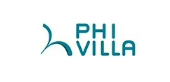 Phi Villa Us Coupons