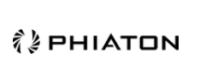 Phiaton Coupons