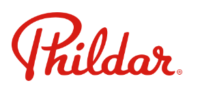 Phildar Coupons