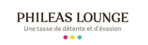 phileas-lounge-coupons