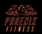 Phoenix Fitness Coupons