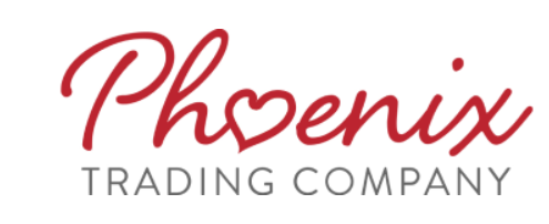 phoenix-trading-company-coupons