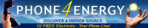 Phone4energy Coupons