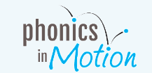 phonics-in-motion-coupons
