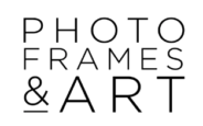Photo Frames & Art Coupons