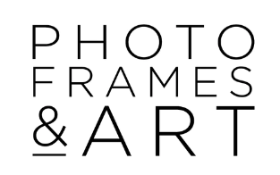 Photo Frames & Art Coupons