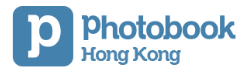 Photobook Hong Kong Coupons