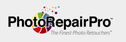 Photofixitpro Coupons