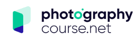 photography-course-coupons