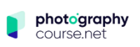 Photographycourse Coupons