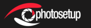 30% Off Photosetup Coupons & Promo Codes 2024