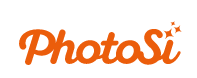 Photosi Coupons