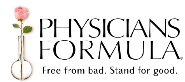 physicians-formula-coupons
