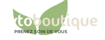 phyto-boutique-coupons