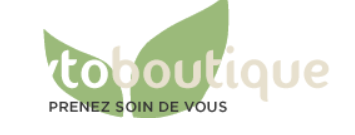 Phyto Boutique Coupons