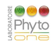 Phyto One Coupons