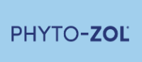 PHYTO-ZOL Coupons