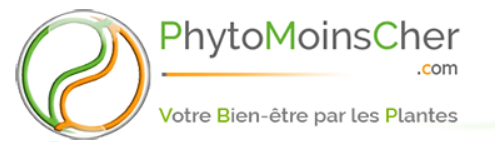 phytomoinscher-coupons