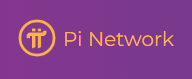 Pi Network Coupons
