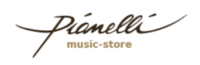 Pianelli Coupons