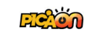 Picaon Coupons