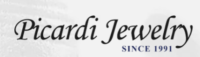 Picardi Jewelers Coupons