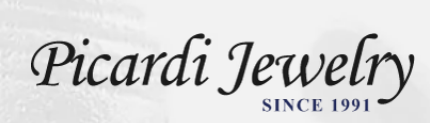 picardi-jewelers-coupons