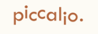 Piccalio Coupons