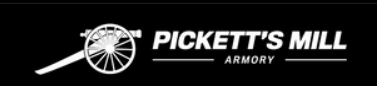 picketts-mill-armory-coupons