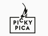 picky-pica-coupons