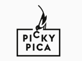 Picky Pica Coupons