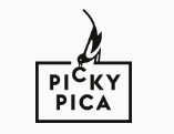 Picky Pica PL Coupons