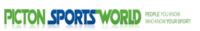 Picton Sports World Coupons