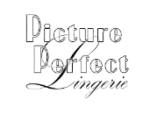 Picture Perfect Lingerie Coupons