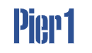 Pier 1 Coupons