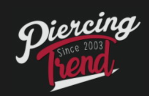 Piercing Trend Coupons
