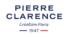 Pierre Clarence Coupons