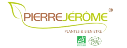 Pierre Jerome Coupons