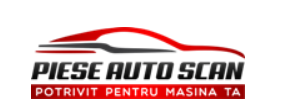 Piese Auto Scan Coupons
