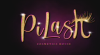 Pilash Cosmetics Coupons