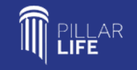 pillar-life-coupons